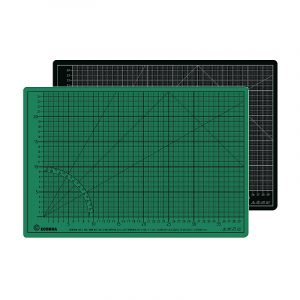 Ecobra Schneidematte