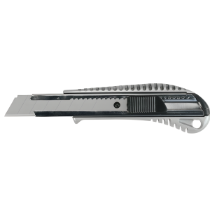 Ecobra Metall-Cutter