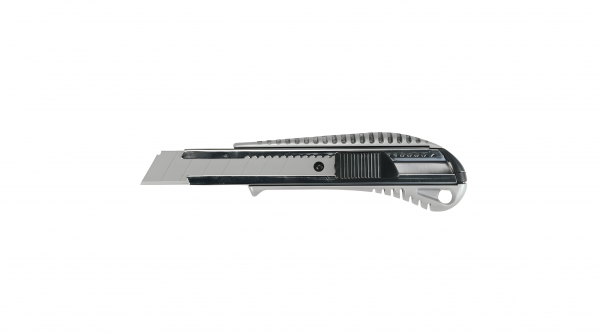 Ecobra Metall-Cutter