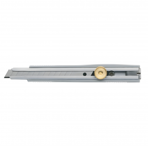 Ecobra Cutter Metall