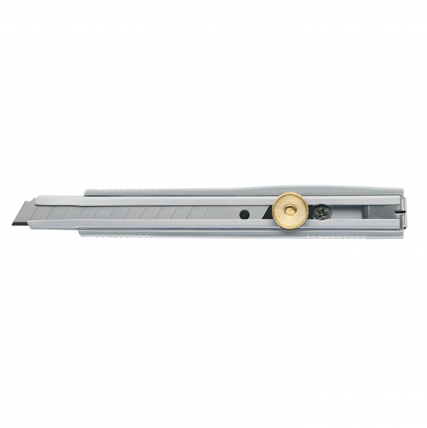 Ecobra Cutter Metall